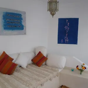 Riad Dar Daoud